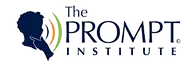 PROMPT Institute